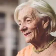 London 2012: Dozens of Birmingham and Black Country people help to make  history by carrying Olympic Torch