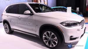 See more ideas about bmw x5 e70, bmw, bmw x5. 2017 Bmw X5 Edrive 40e Iperformance Exterior And Interior Walkaround 2016 La Auto Show Youtube