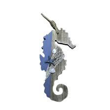 Maybe you would like to learn more about one of these? Nautical Style Wooden Sea Horse Shape Wall Decorations China Decorations And Wall Decor Price Made In China Com