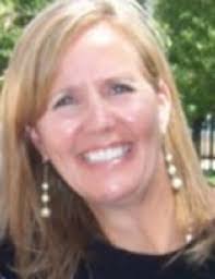 Ken Labrum's Instagram, Twitter & Facebook