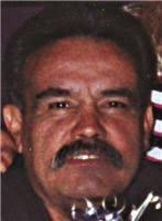 Manuel Flores Obituary (1947