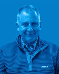 Cummings School of Veterinary Medicine at Tufts University