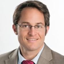 Nathaniel Hancock Email & Phone Number