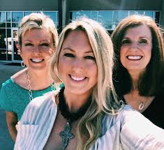 Happy Mother's Day to all the Mom's. Had a wonderful day with my daughter  Leigh. First Church with her and her amazing step-mom. Then lunch for me  and Leigh. Next a visit