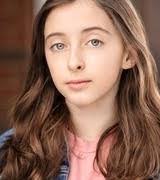 Grace Raymond's Instagram, Twitter & Facebook