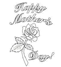 Mother's day is an annual celebration held in honor of mothers in many countries. Best 10 Free Printable Mothers Day Coloring Pages Kids Activities