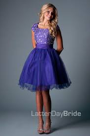 Modest Prom Dresses Clancy Prom Dresses Modest Prom Dresses Modest Homecoming Dresses