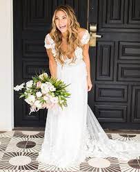Pin On Happy Wedding Moments By Flora
