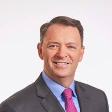 Alan Christensen Cfa