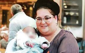 Pittsburgh Jewish Chronicle 8-25-23 by Pittsburgh Jewish Chronicle