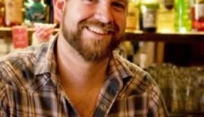 Queensland rules batched cocktails comp