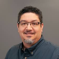 Joseph Castanon Email & Phone Number