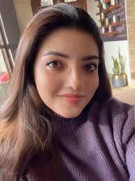 Victory so high, it needed altitude 😉 🏆 #aviation #whatwherehowwithssm  #travel #emirates #trending