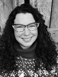 River Heron Editors' Prize 2023 — River Heron Review