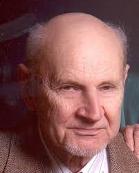 James Plagmann Obituary