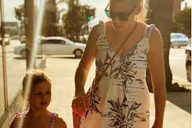 Phillips began acting as a teenager. Meet Cricket Pearl Silverstein Photos Of Busy Philipps Daughter With Marc Silverstein