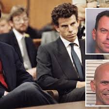 Menendez Brothers Update: What Shocking New Evidence Means For Killers
