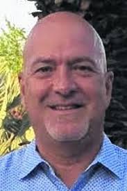 Dominic Romeo Obituary (2020)