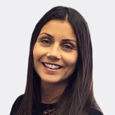 2025 Toronto CHRO Community Executive Summit