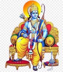 Lord Rama Png Rama Desktop Wallpaper Clipart Shree Ram Png Hd Hd Wallpaper Good Morning Images Hd Dont Touch My Phone Wallpapers Easter Quotes Images