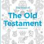 Profile Picture of The Story of the Old Testament: Talley, David - Amazon.com (@amazon.com) on Google