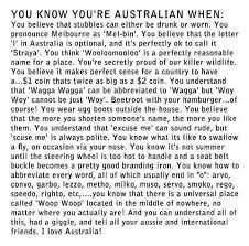 Pin By Yasir Siddique On Aussie Humour Australia Funny Funny Aussie Aussie Memes