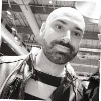 300+ profili “Cattano”