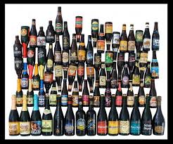 R Sultats Google Recherche D Images Correspondant Http Brusselseconomic Files Wordpress Com 2014 02 Bic3a8rebelge2 Jpg Biere Belge Biere Verre A Biere