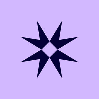 Lumar