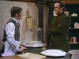 Cheese Shop Sketch Monty Python Wiki Fandom