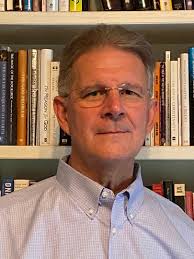 Amazon.com: George R. Sinclair Jr.: books, biography, latest update