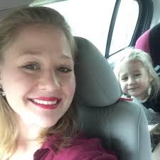 Jessica Allen and Seth Hillman's Wedding Website