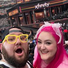 Together. Forever. 💀 Enter for the chance to win one of two Together prize  packs, and see the movie at Harkins now! 🤝Follow Harkins Theatres 🤝Share  the best advice you've received about