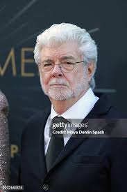 14,097 Us George Lucas Stock Photos, High-Res Pictures, and Images