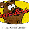 Hanna barbera productions swirling star logo. Https Encrypted Tbn0 Gstatic Com Images Q Tbn And9gcreymah1oqwfadmi7vtnh8qkkz4 5qx46rufmebuqo9msrxkocc Usqp Cau
