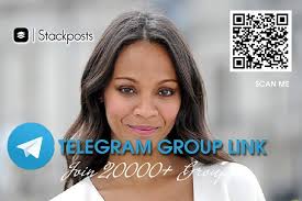 Maybe you would like to learn more about one of these? 4k Status Telegram Group Link Link List Id Bot Groupsor Whatsapp Group Link