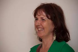 Eileen Ferguson — Solas Art