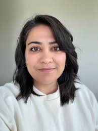 Laboratory for Drug Delivery