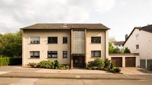 Gemäß der rubrik wohnungen hohenlimburg sind immobilien weiter unten dargestellt, deren exposé weitere details auflistet. 3 Zimmer Wohnung Zu Vermieten Letmather Str 28 58119 Hagen Hohenlimburg Mapio Net