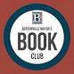The Mayor's Book Club - Book Discussion Group event image