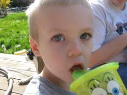 Matlock Matters Photos