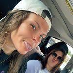 Chasity Clem's Instagram, Twitter & Facebook