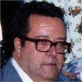 Généalogie Jean-Marc Neault