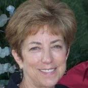 90+ "Jo-anne" profiles