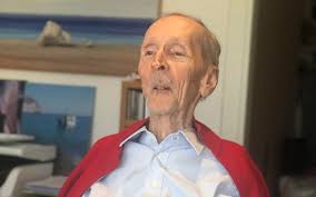 Σταθησ και ηλιασ αγγελοπουλοσ χιλια κομματια full hd. Kwn Aggelopoylos Sthn K Akmazei O Ti Ginetai E3w Ap Thn Ellada H Ka8hmerinh