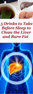 The Liver Is A Vital Organ Its Role Is To Filter Toxins Redistribute Nutrients And Produce Enzymes That He Foods That Help Digestion Health Clean Eating Diet