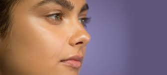 The Benefits of Clay Masks for Any Skin Type