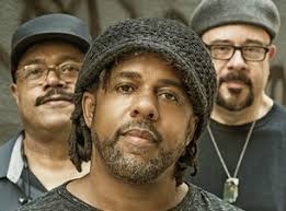 VICTOR WOOTEN