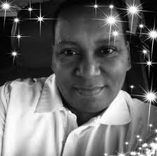 I love my some R&B/Slow Jams!