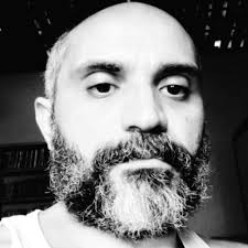 Revista Manuscrito (Literatura) • A podcast